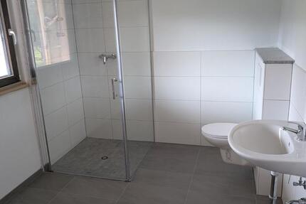 Wohnung Frankenberg (Eder) - 4 Zimmer, 120 m&sup2;, 850&euro; | Angebot:25837986