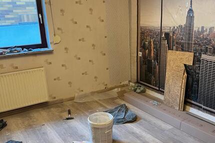 Wohnung Kassel - 3 Zimmer, 60 m&sup2;, 685&euro; | Angebot:25164629