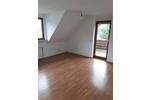 Maisonettenwohnung Geislingen an der Steige - 3 Zimmer, 80 m&sup2;, 790&euro; | Angebot:26384393