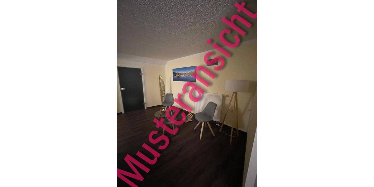 Einfamilienhaus Pegau Carsdorf - 4 Zimmer, 630&euro; | Angebot:23813488