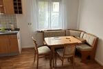 Erdgeschoßwohnung Lichtenstein - 2.5 Zimmer, 74 m&sup2;, 680&euro; | Angebot:26551888