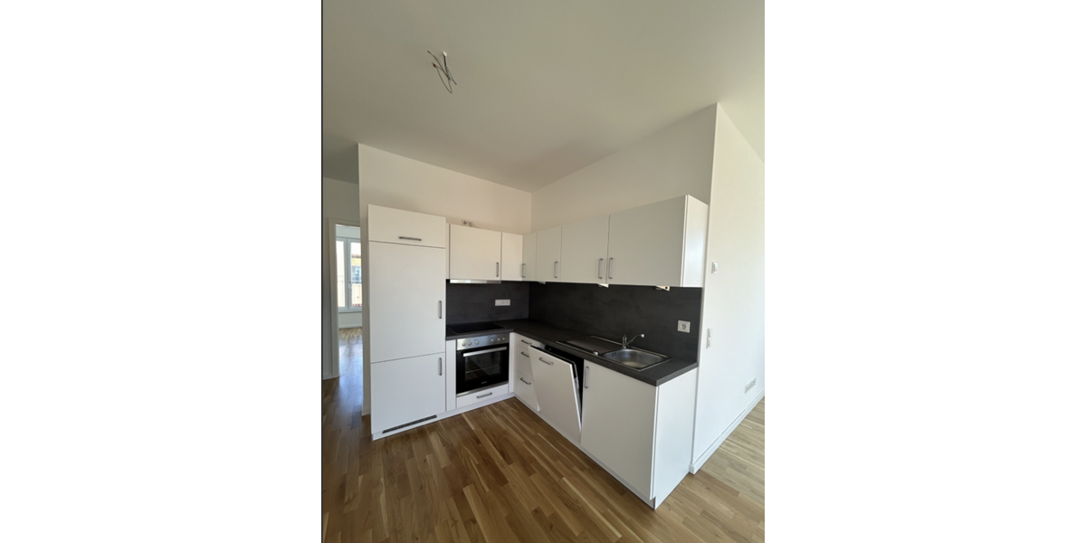 Etagenwohnung Ketzin - 3 Zimmer, 69 m&sup2;, 946&euro; | Angebot:25338173