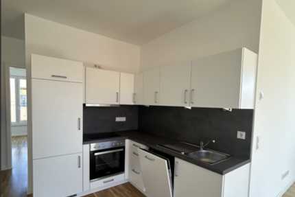 Wohnung Ketzin - 3 Zimmer, 69 m&sup2;, 946&euro; | Angebot:25338173