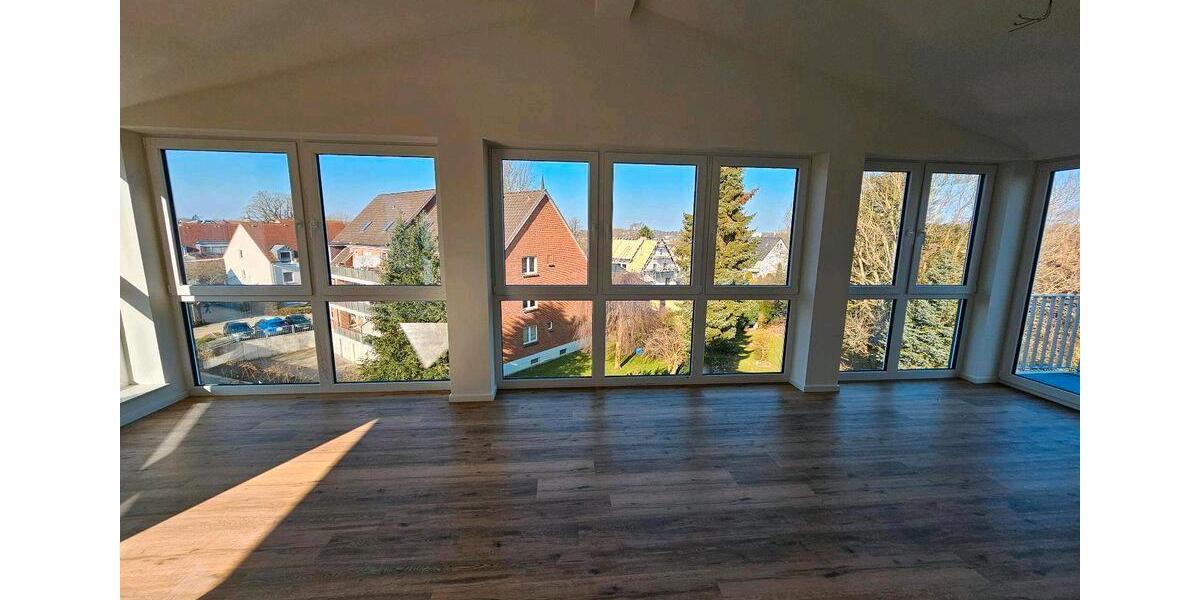 Einfamilienhaus Tastrup - 4 Zimmer, 80 m&sup2;, 784&euro; | Angebot:26459808