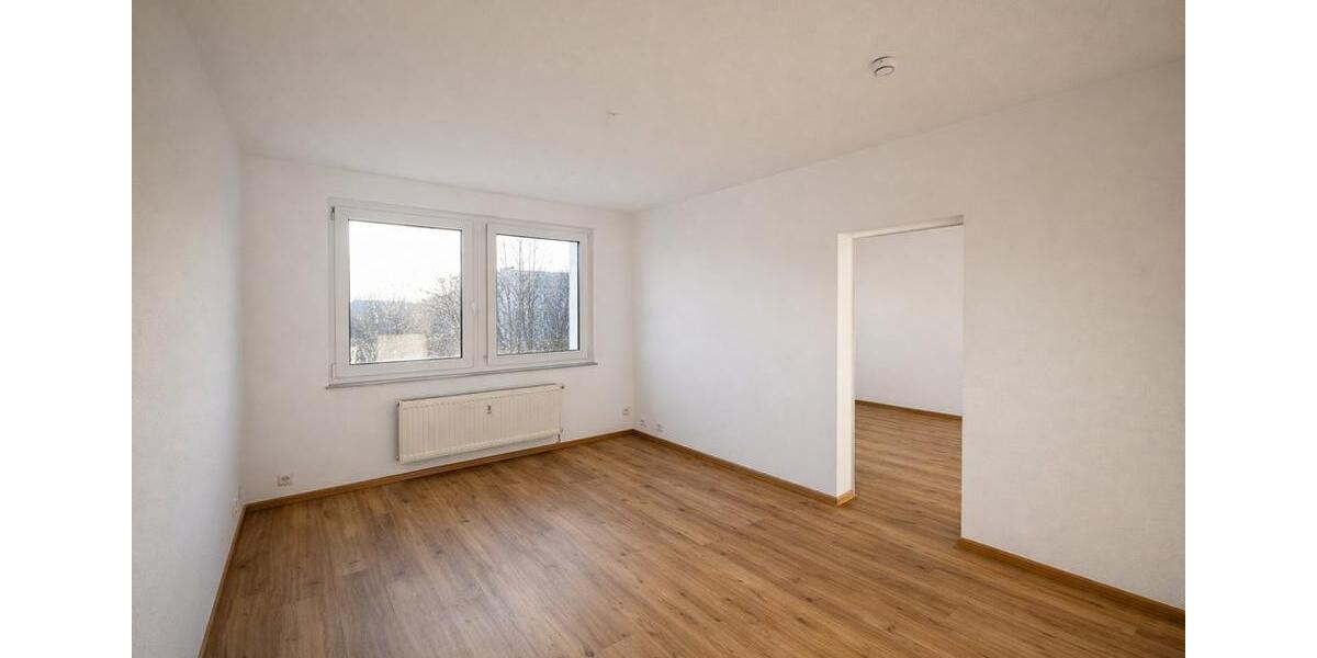 Etagenwohnung Magdeburg Neue Neustadt - 2 Zimmer, 47 m&sup2;, 375&euro; | Angebot:26681743
