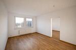 Etagenwohnung Magdeburg Neue Neustadt - 2 Zimmer, 47 m&sup2;, 375&euro; | Angebot:26681743