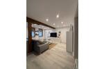Modernisiertes Fachwerkhaus 125 qm 4 Zimmer in Nidderau zimmer