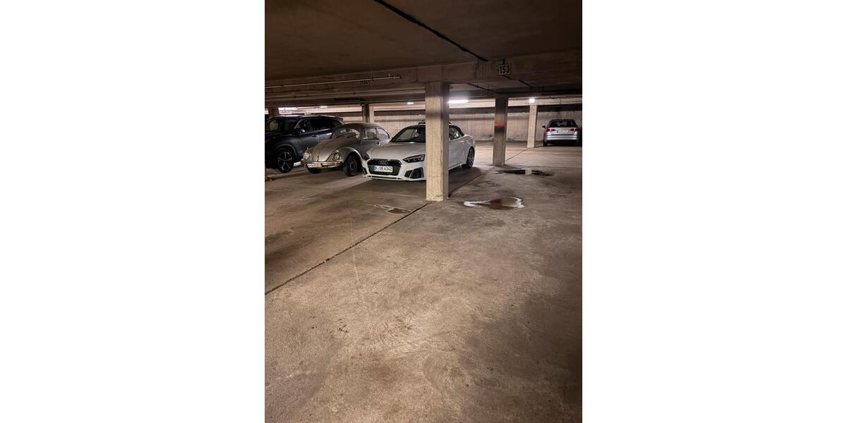 Gewerbeobjekt Köln Lindenthal - 75&euro; | Angebot:26447885