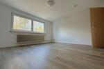 Dachgeschoßwohnung Wilhelmshaven Altengroden - 3 Zimmer, 60 m&sup2;, 380&euro; | Angebot:26090066