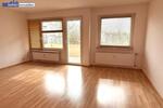 Etagenwohnung Hannover Ricklingen - 2 Zimmer, 63 m&sup2;, 600&euro; | Angebot:25804867