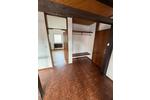 Einfamilienhaus Poppenhausen - 7 Zimmer, 215 m&sup2;, 1.890&euro; | Angebot:26052533