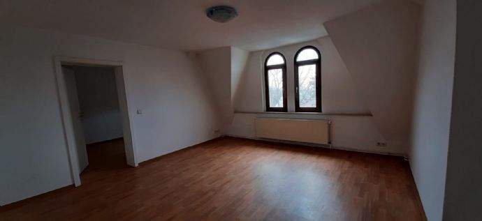 Etagenwohnung Bernburg Bergstadt - 2 Zimmer, 52 m&sup2;, 315&euro; | Angebot:25677138