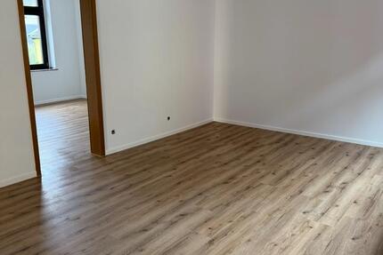 3 Zimmer Wohnung erstbezug 3 zimmer