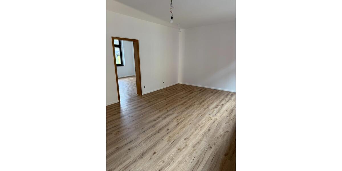 3 Zimmer Wohnung erstbezug 3 zimmer