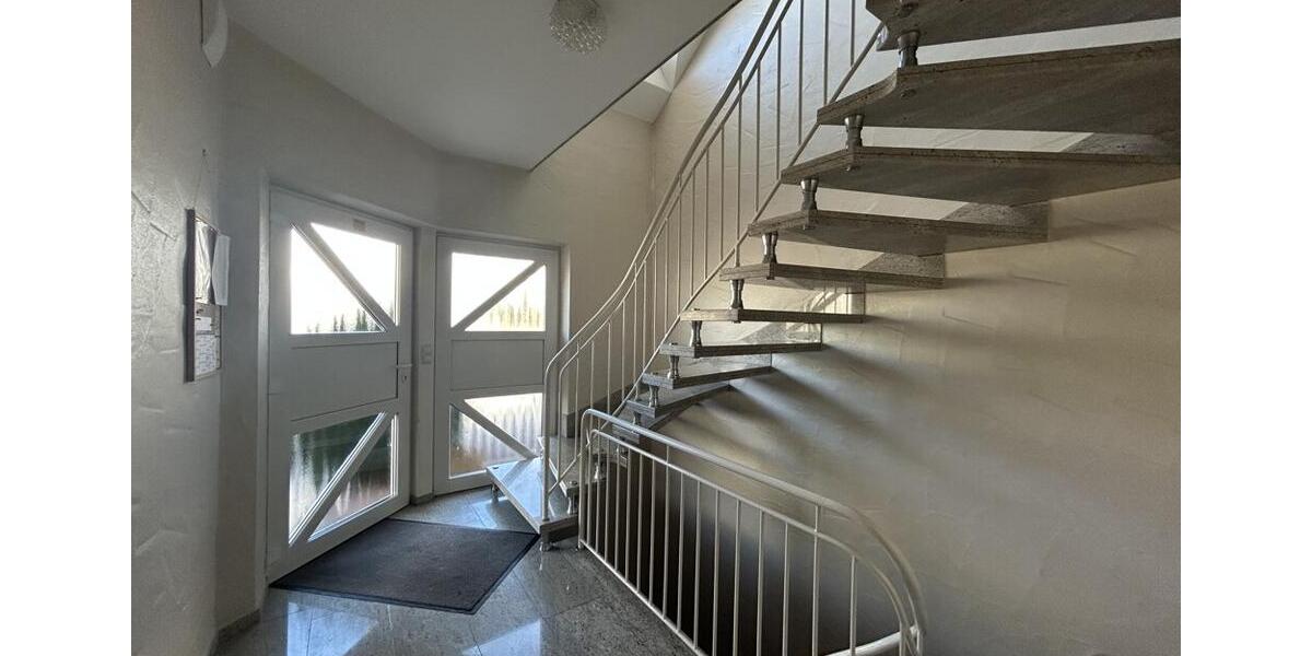 Erdgeschoßwohnung Erlenbach am Main - 3 Zimmer, 116 m&sup2;, 1.150&euro; | Angebot:26000068