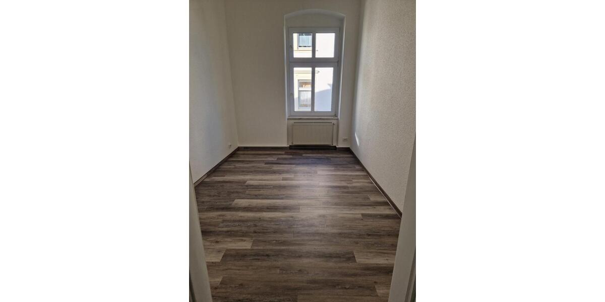 Gewerbeobjekt Bautzen - 885&euro; | Angebot:26311363