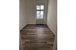 Gewerbeobjekt Bautzen - 885&euro; | Angebot:26311363