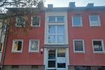 Erdgeschoßwohnung Wadersloh - 2 Zimmer, 43 m&sup2;, 368&euro; | Angebot:24712520