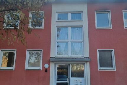 Wohnung Wadersloh - 2 Zimmer, 43 m&sup2;, 368&euro; | Angebot:24712520