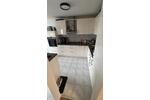 Etagenwohnung Grenzach-Wyhlen Wyhlen - 3 Zimmer, 82 m&sup2;, 1.400&euro; | Angebot:26680588