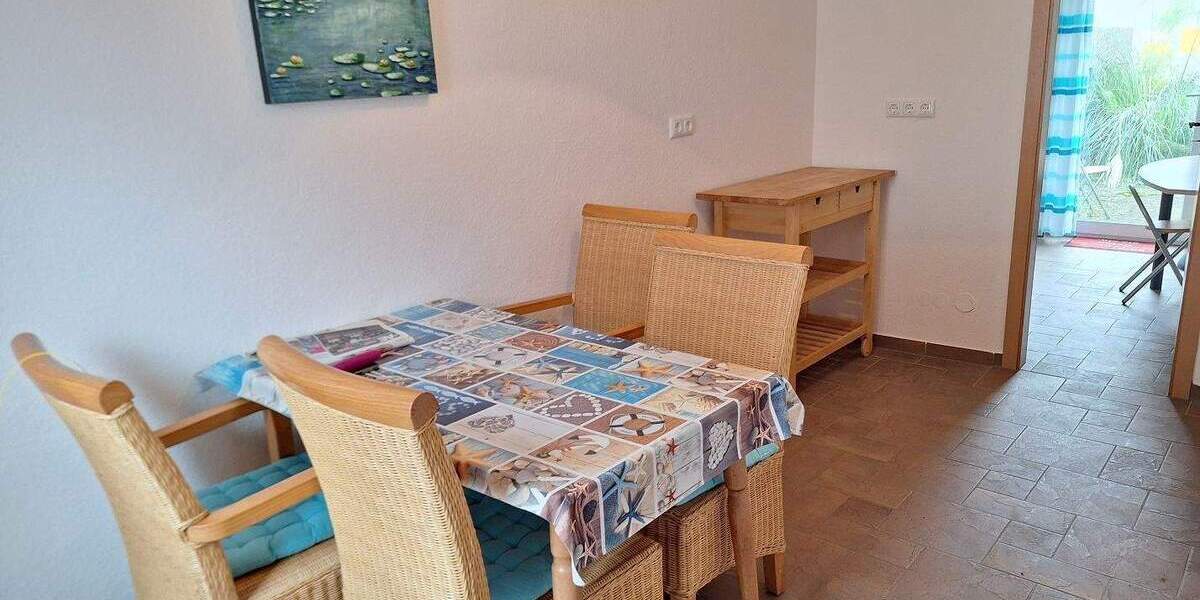Mehrfamilienhaus, Wohnhaus Gützkow - 2 Zimmer, 68 m&sup2;, 485&euro; | Angebot:23941193