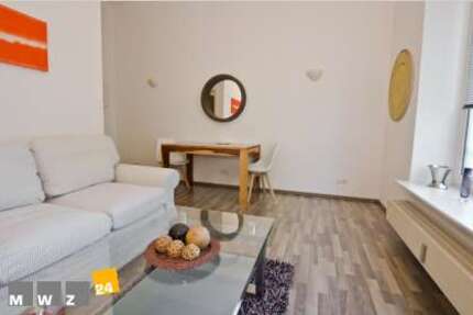 Zimmer Düsseldorf Stadtbezirk 2 - 2 Zimmer, 1.200&euro; | Angebot:26878822