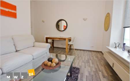 Zimmer Düsseldorf Stadtbezirk 2 - 2 Zimmer, 1.200&euro; | Angebot:26878822