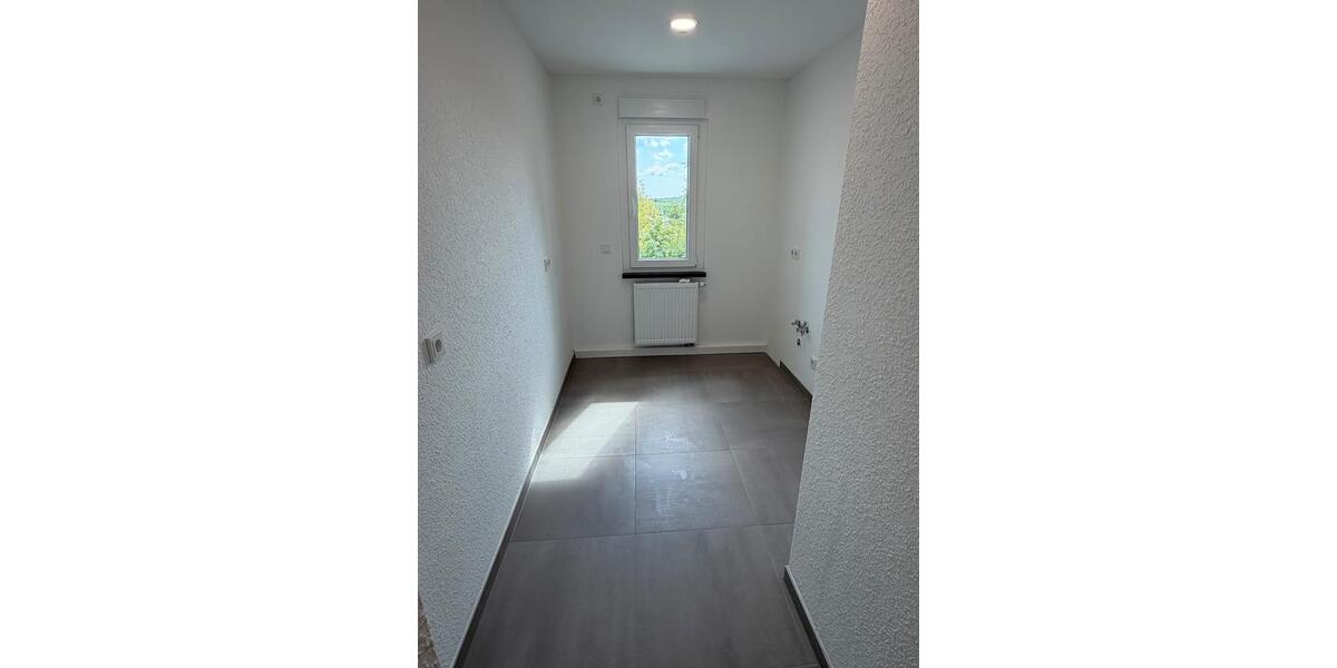 Etagenwohnung Hettstedt - 2 Zimmer, 46 m&sup2;, 340&euro; | Angebot:26681667