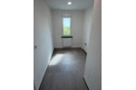 Etagenwohnung Hettstedt - 2 Zimmer, 46 m&sup2;, 340&euro; | Angebot:26681667