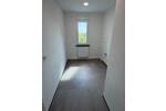 Etagenwohnung Hettstedt - 2 Zimmer, 46 m&sup2;, 395&euro; | Angebot:26681667
