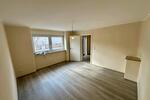 Erdgeschoßwohnung Thale - 3 Zimmer, 70 m&sup2;, 595&euro; | Angebot:25960421