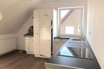 Dachgeschoßwohnung Crailsheim - 4 Zimmer, 115 m&sup2;, 1.090&euro; | Angebot:26618471