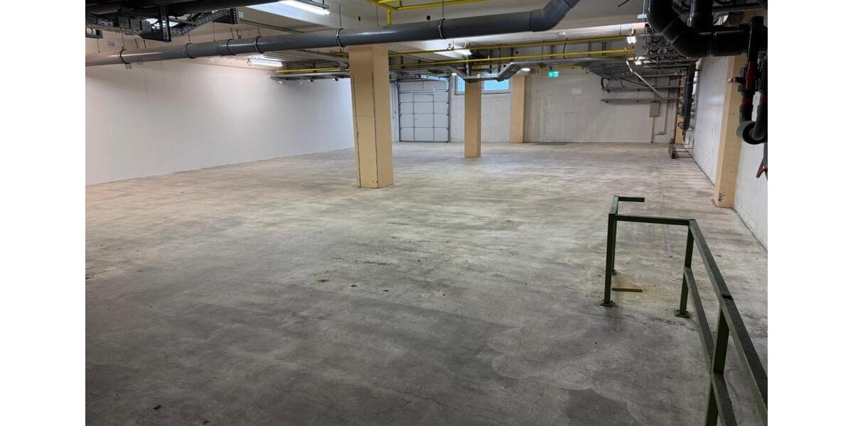 Gewerbeobjekt Bernau im Schwarzwald - 969&euro; | Angebot:25794862