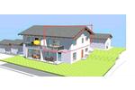 Etagenwohnung Hofkirchen - 2 Zimmer, 62 m&sup2;, 650&euro; | Angebot:26604788