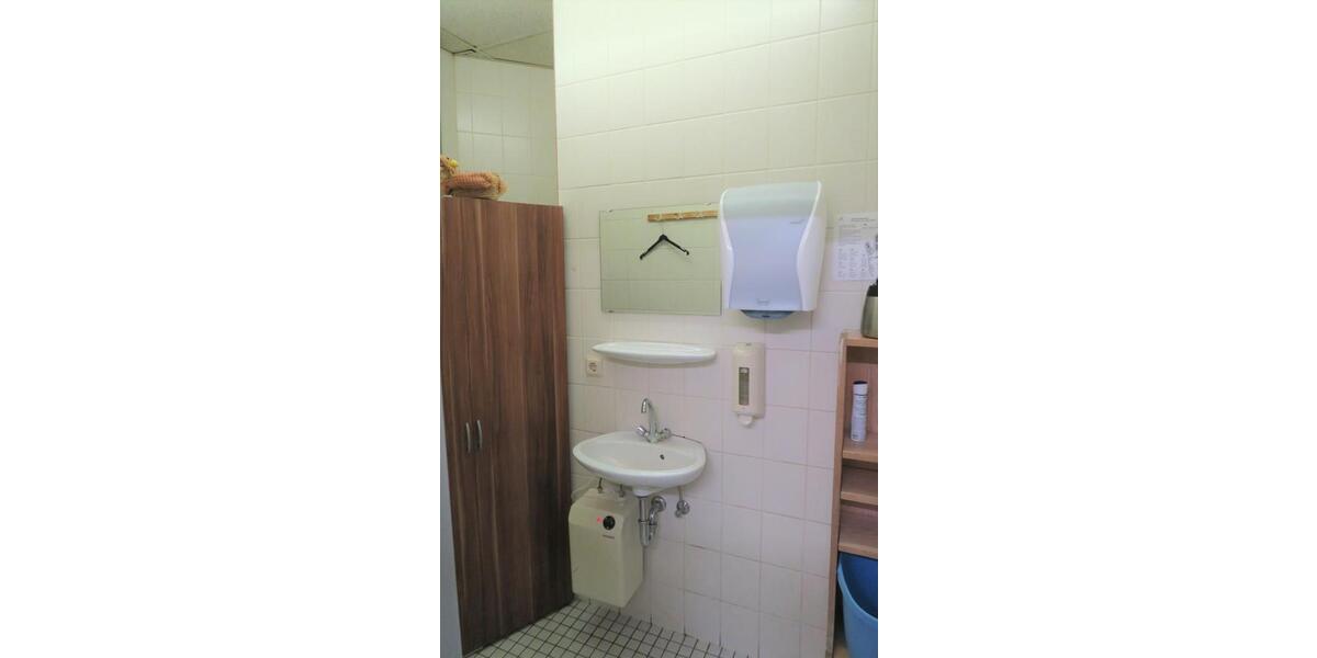 Gewerbeobjekt Kaiserslautern Bahnheim - 570&euro; | Angebot:23356641