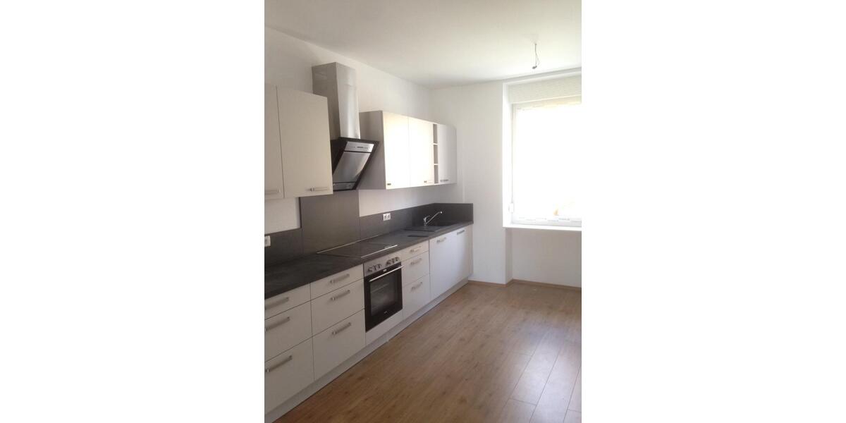Erdgeschoßwohnung Kaiserslautern Betzenberg - 2.5 Zimmer, 89 m&sup2;, 980&euro; | Angebot:26705942