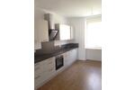 Erdgeschoßwohnung Kaiserslautern Betzenberg - 2.5 Zimmer, 89 m&sup2;, 980&euro; | Angebot:26705942