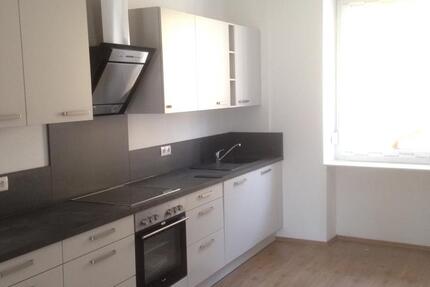 Wohnung Kaiserslautern Betzenberg - 2.5 Zimmer, 89 m&sup2;, 980&euro; | Angebot:26705942