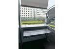 Etagenwohnung Düsseldorf Heerdt - 1 Zimmer, 40 m&sup2;, 1.429&euro; | Angebot:26534217