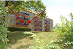 Etagenwohnung Löbau - 3 Zimmer, 60 m&sup2;, 340&euro; | Angebot:26659837