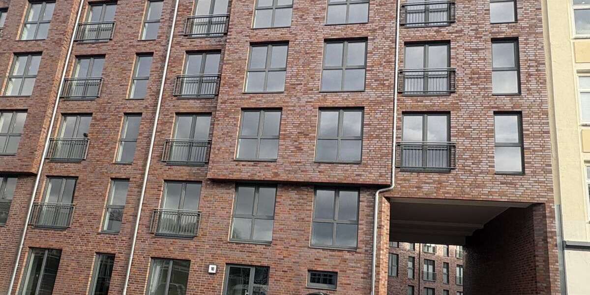 Gewerbeobjekt Kiel Südfriedhof - 1.967&euro; | Angebot:24771478