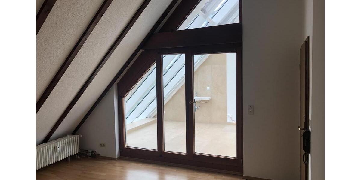 Maisonettenwohnung Baden-Baden Lichtental - 4 Zimmer, 196 m&sup2;, 1.400&euro; | Angebot:26031768