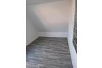 Dachgeschoßwohnung Bad Gandersheim - 3 Zimmer, 74 m&sup2;, 600&euro; | Angebot:24836362