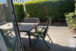 Wohnen auf Zeit Sankt Augustin - 1 Zimmer, 40 m&sup2;, 600&euro; | Angebot:26388420