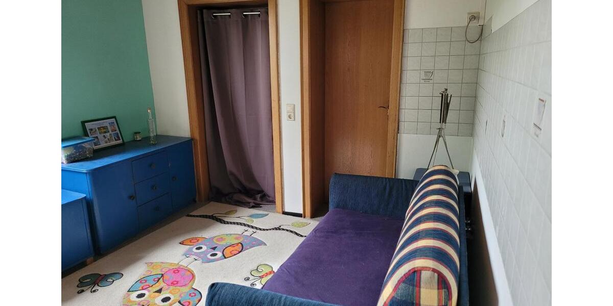 Wohnen auf Zeit Drensteinfurt - 3 Zimmer, 90 m&sup2;, 1.000&euro; | Angebot:25895410