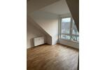 Dachgeschoßwohnung Wunstorf - 3 Zimmer, 85 m&sup2;, 780&euro; | Angebot:24716576