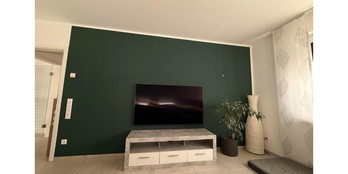 Erdgeschoßwohnung Schloß Holte-Stukenbrock Stukenbrock - 3 Zimmer, 70 m&sup2;, 880&euro; | Angebot:26704948