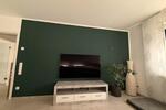 Erdgeschoßwohnung Schloß Holte-Stukenbrock Stukenbrock - 3 Zimmer, 70 m&sup2;, 880&euro; | Angebot:26704948