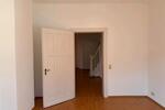 Etagenwohnung Schwarza - 5 Zimmer, 130 m&sup2;, 1.350&euro; | Angebot:25158380
