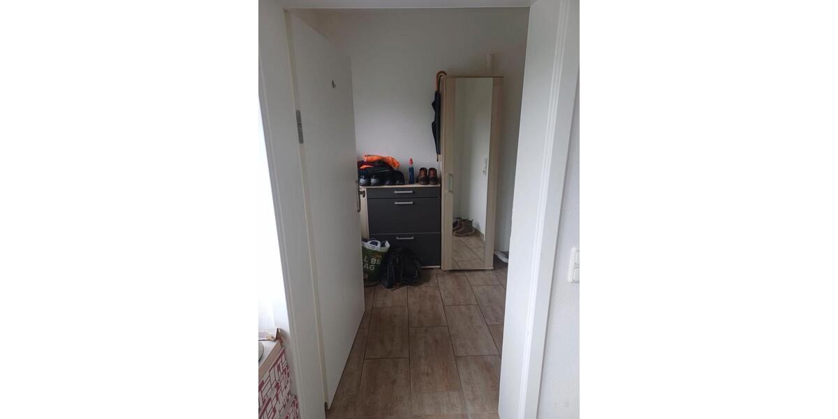 Etagenwohnung Vilshofen an der Donau - 3 Zimmer, 71 m&sup2;, 710&euro; | Angebot:26120654